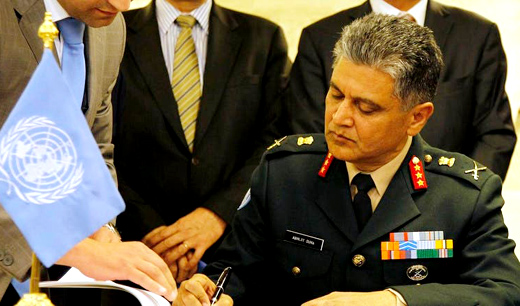 Lt. Gen.abhiji...
